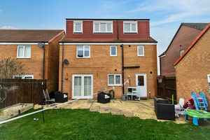 Photo 18- click for photo gallery